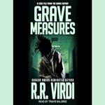 Grave Measures