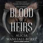 Blood of Heirs