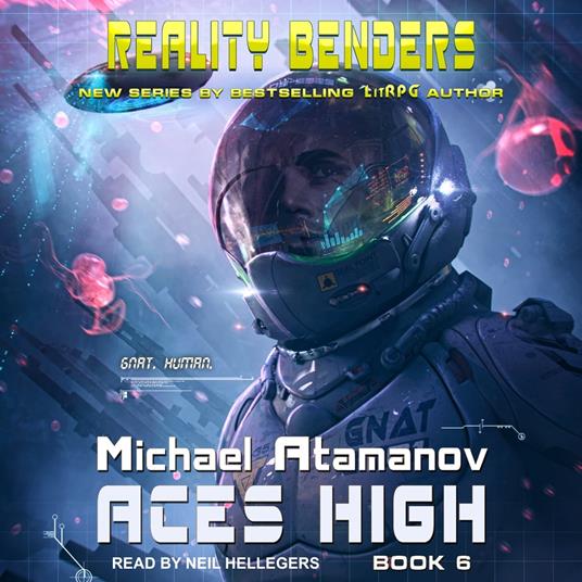 Aces High