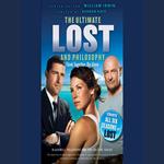 Ultimate Lost and Philosophy