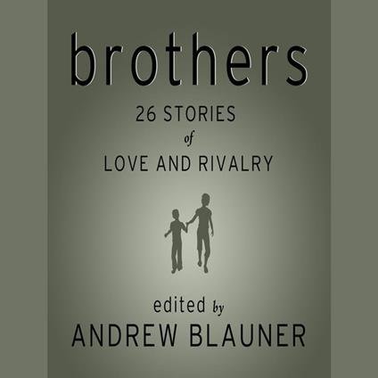 Brothers