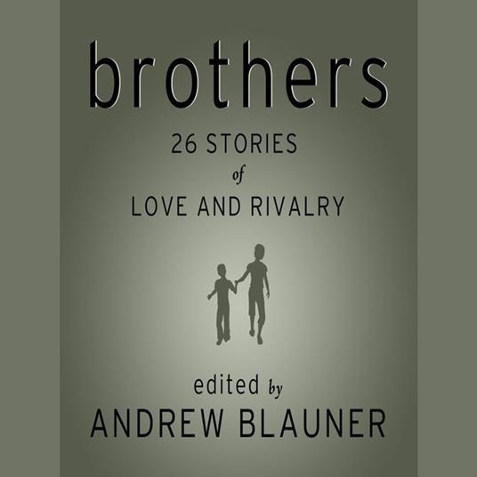 Brothers