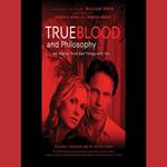 True Blood and Philosophy