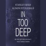 In Too Deep