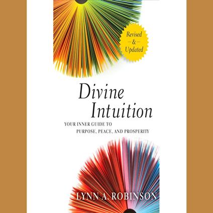 Divine Intuition