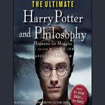 The Ultimate Harry Potter and Philosophy