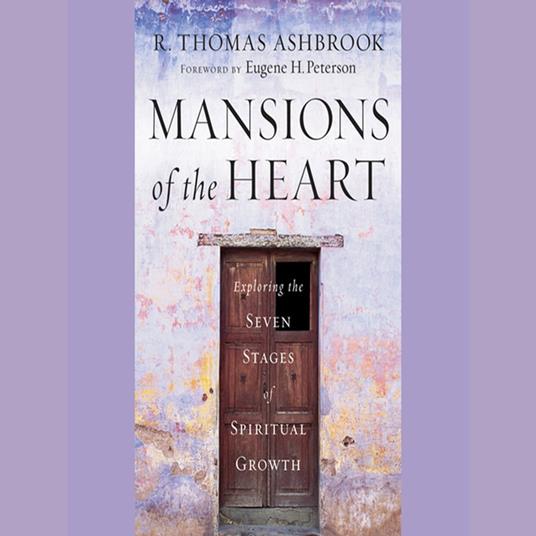 Mansions of the Heart