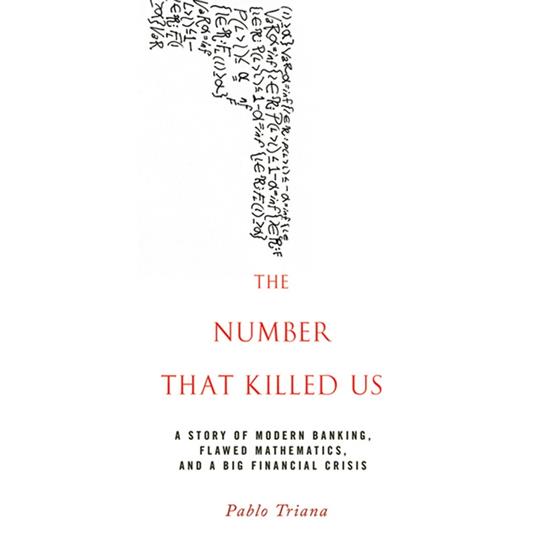 The Number That Killed Us