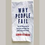 Why People Fail