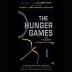 The Hunger Games and Philosophy