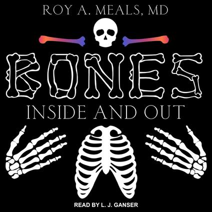 Bones