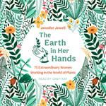 The Earth in Her Hands