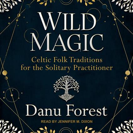 Wild Magic