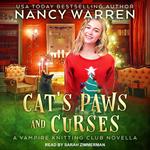 Cat’s Paws and Curses
