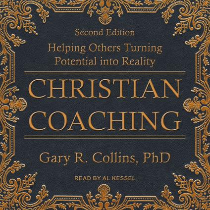 Christian Coaching