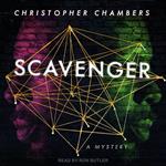 Scavenger