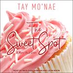 The Sweet Spot