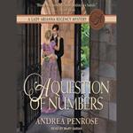 A Question of Numbers