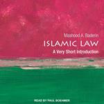 Islamic Law