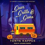 Gear, Grills, & Guns