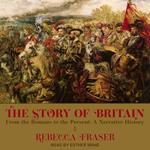 The Story of Britain