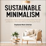 Sustainable Minimalism