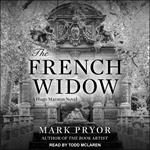 The French Widow