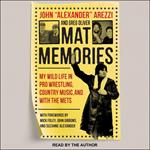 Mat Memories