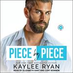 Piece by Piece