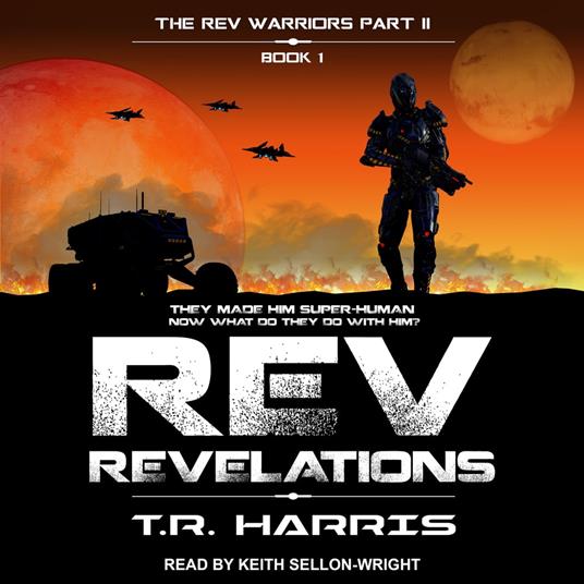 REV