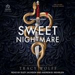 Sweet Nightmare