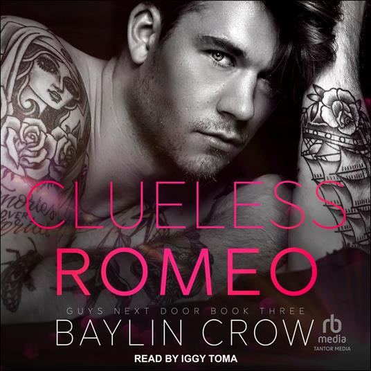 Clueless Romeo