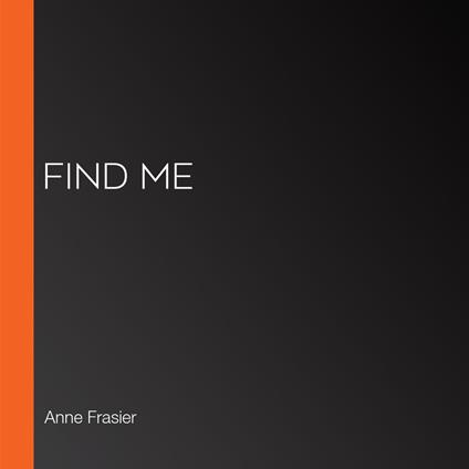 Find Me