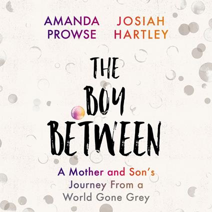 Boy Between, The