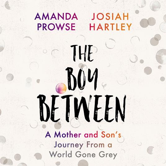 Boy Between, The