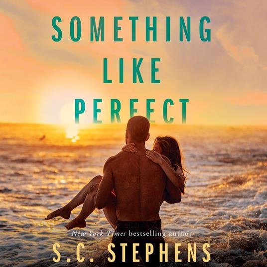Something Like Perfect