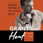 Grant's Heat