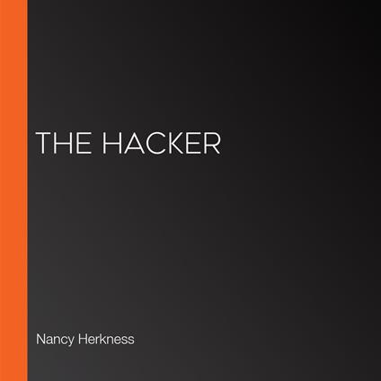 Hacker, The