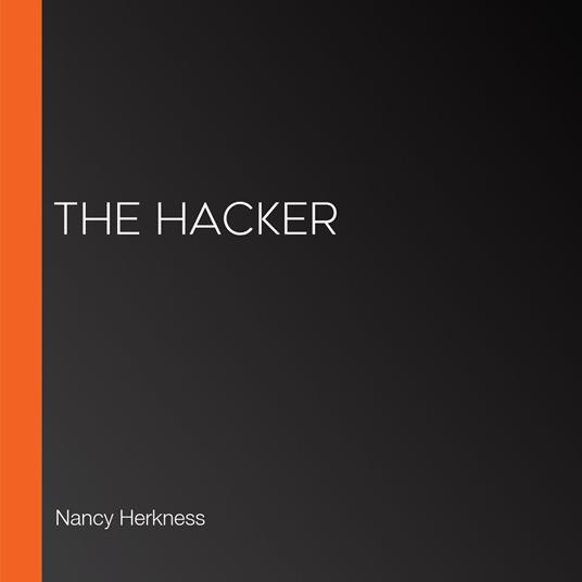 Hacker, The