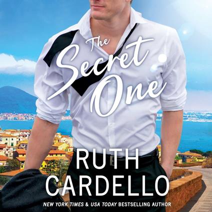 Secret One, The