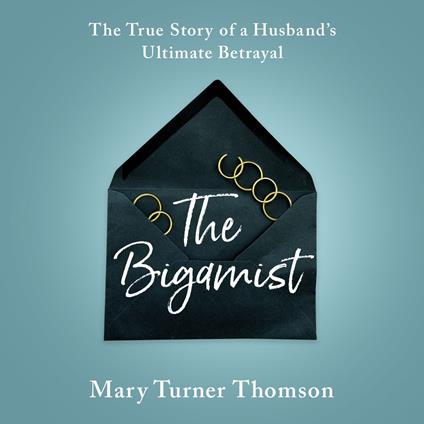 Bigamist, The