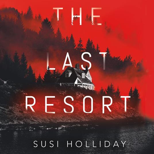 Last Resort, The