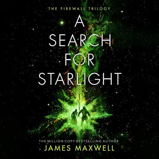 Search for Starlight, A