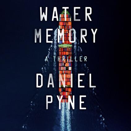 Water Memory