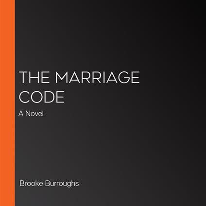 Marriage Code, The
