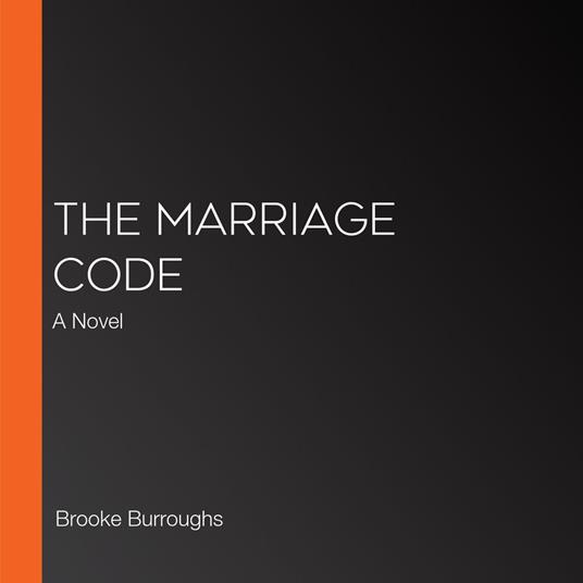 Marriage Code, The