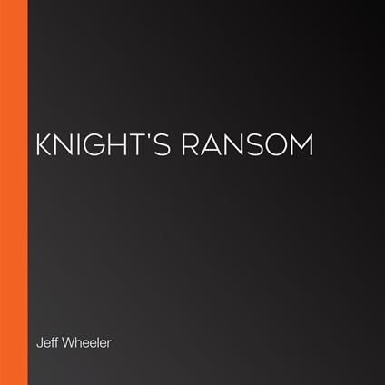 Knight's Ransom
