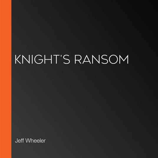 Knight's Ransom