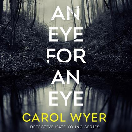 Eye for an Eye, An