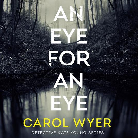 Eye for an Eye, An